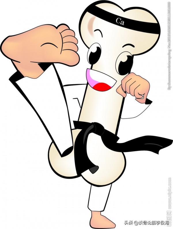 “關節積水”和“滑膜炎”是一回事?別再被混淆視聽了 “關節積水”和“滑膜炎”是一回事?別再被混淆視聽了