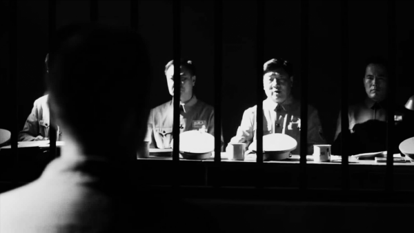 1994年美國公開藏41年的絕密情報,招來眾人嘲笑:這是志願軍編的 1994年美國公開藏41年的絕密情報,招來眾人嘲笑:這是志願軍編的