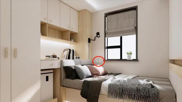 不怕房子小，就怕你沒看過這15套設計，天天羨慕別人家
