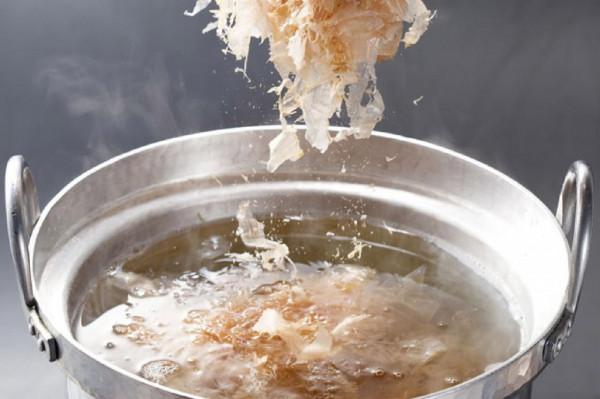 “和食”何德何能被評為世界非物質文化遺產? “和食”何德何能被評為世界非物質文化遺產?