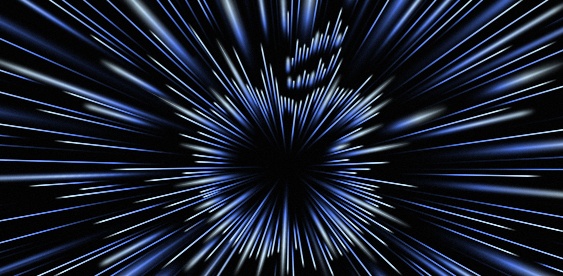 2021蘋果來炸場釋出會重播觀看地址分享：新款產品太炫了