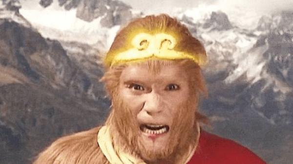 悟空成佛後，為何還需要聽從觀音的命令？如來都不敢有意見