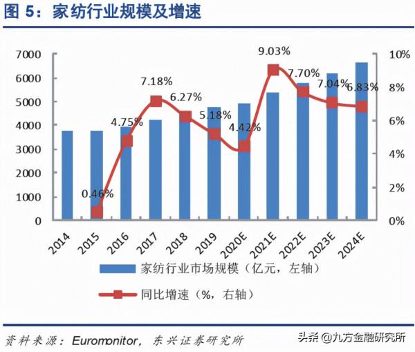 農業的“晶片”!轉基因技術未來可期 農業的“晶片”!轉基因技術未來可期
