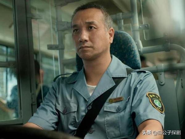 一口氣追了《開端》6集，來說說這部劇值得一看嗎？