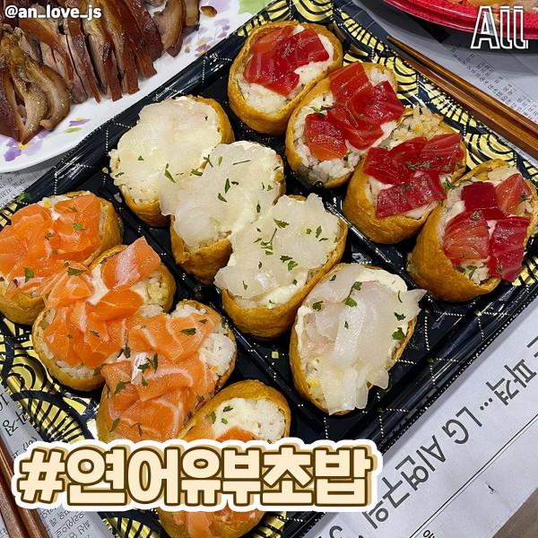 去韓國沒去過這裡那就太虧了