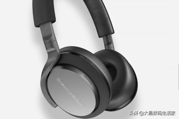 閉眼入耳機系列!高效率辦公只有Bowers &; Wilkins PX5才能給 閉眼入耳機系列!高效率辦公只有Bowers &; Wilkins PX5才能給