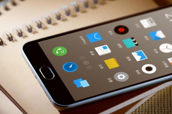魅族新機即將釋出,Flyme9卻不再純淨,為何消費者寧願去看廣告? 魅族新機即將釋出,Flyme9卻不再純淨,為何消費者寧願去看廣告?