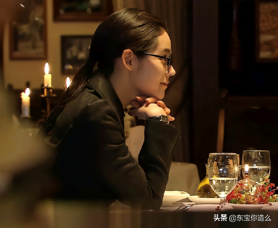 盤點10部童年高分韓劇,悲劇女神崔智友帥氣的Rain,誰是你的最愛 盤點10部童年高分韓劇,悲劇女神崔智友帥氣的Rain,誰是你的最愛