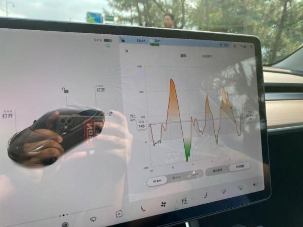 青出於藍——上汽大眾ID6.X