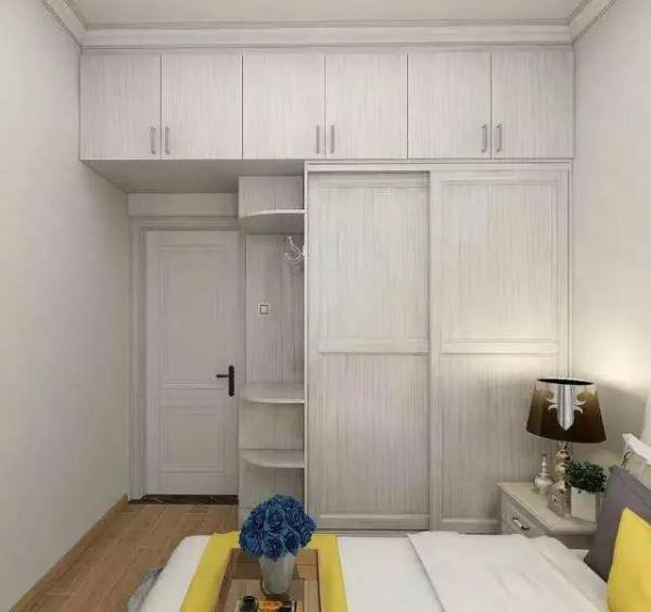 裝修比較醜的6個方法，你家中了幾個？