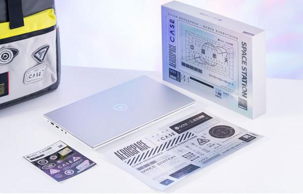 華碩a豆14航天版,這款輕薄本值得買嗎? 華碩a豆14航天版,這款輕薄本值得買嗎?