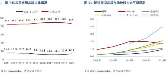 股價暴跌60%卻天天拿專利，這公司搞什麼名堂？