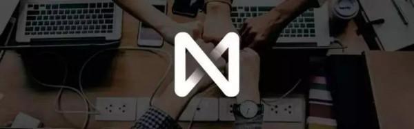 讓以太坊倍感壓力的專案（NEAR）是什麼樣的？