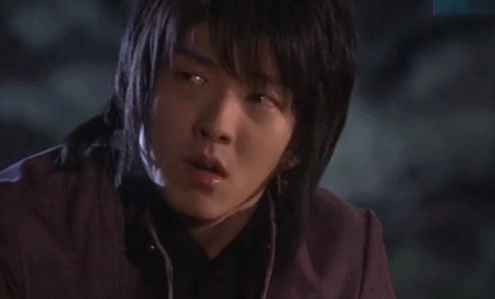 整容後遺症有多可怕?當年爆紅的初代韓流明星,現在臉都認不出 整容後遺症有多可怕?當年爆紅的初代韓流明星,現在臉都認不出