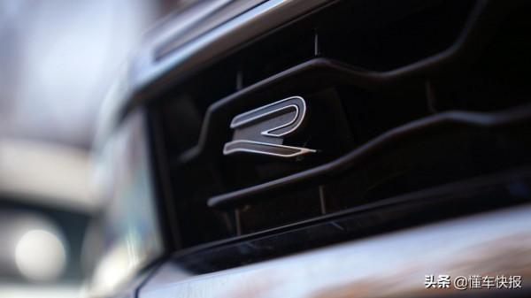 6座/7座SUV強強對話，大眾攬境和豐田漢蘭達誰表現更全面？