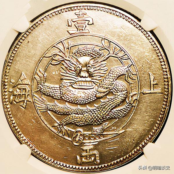 丈夫凌晨出殯，大風吹落棺材，縣令妙計破案，揭穿五條命案之謎