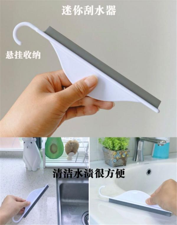 被老媽誇爆的8個廚房“神器”，看似廉價實則有妙用！值得入手