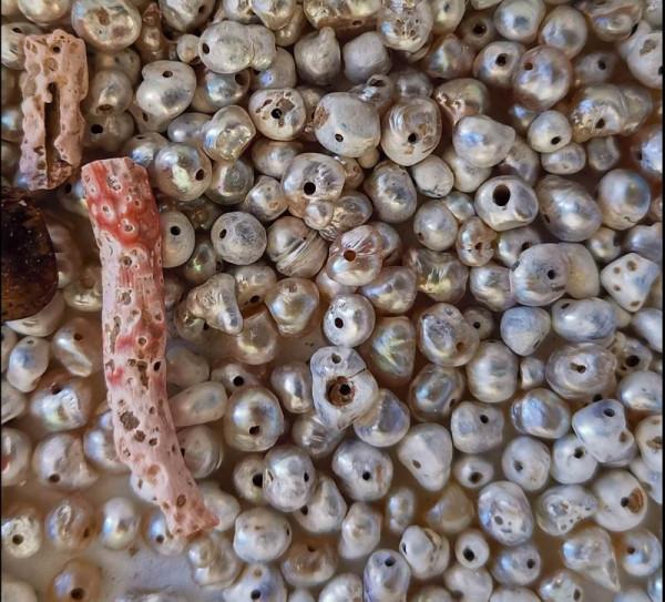 中國大遺址|從“九層妖塔”到吐蕃化的阿柴王陵 中國大遺址|從“九層妖塔”到吐蕃化的阿柴王陵