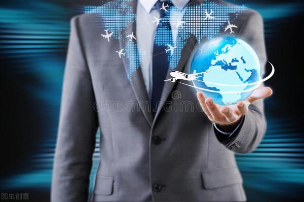 商票到底是什麼?為何恆大的商票飽受詬病,甚至被認為拖垮恆大? 商票到底是什麼?為何恆大的商票飽受詬病,甚至被認為拖垮恆大?