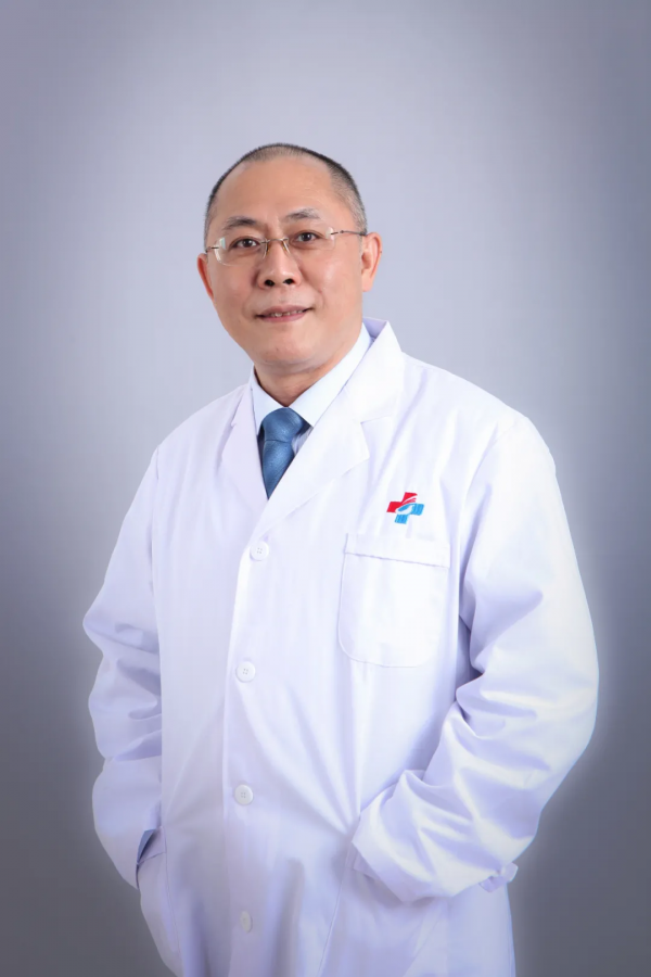 入冬肩周炎發作，做這兩個療法&gt;&gt;