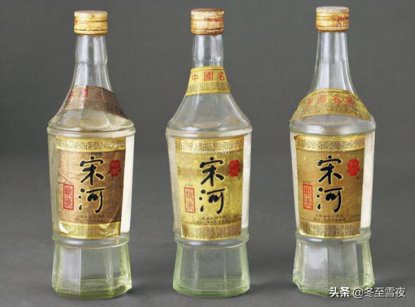 好喝不貴的白酒排行榜（十款價格低又好喝的白酒）