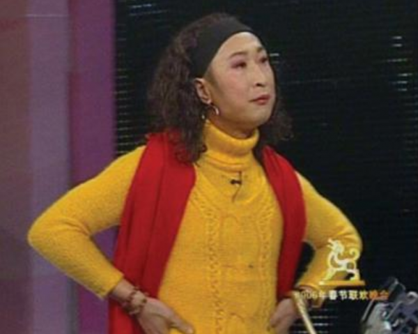 痛失愛子的6位明星，趙本山白髮人送黑髮人，周潤發女兒最可惜