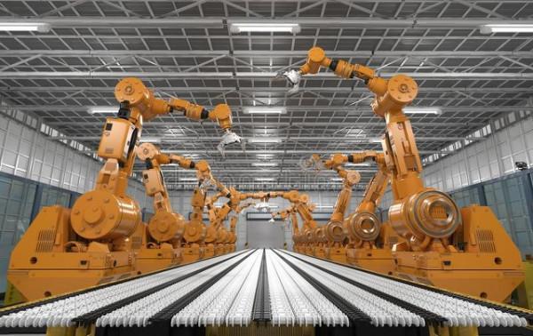 未來這8個行業將逐漸被替代，以後選擇行業需慎重