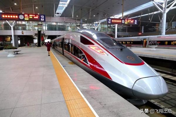 北國第4站丨我用一堆相片告訴你，綏芬河的深秋是怎樣的