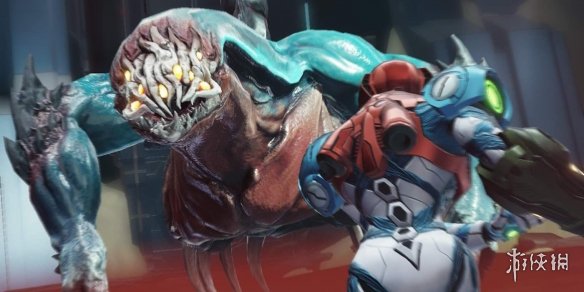 數毛社評年度畫面最好遊戲《銀河戰士》新作驚喜入榜 數毛社評年度畫面最好遊戲《銀河戰士》新作驚喜入榜