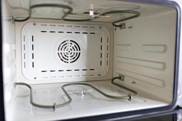 十項全能的蒸烤炸一體機選購攻略&plus;熱門機型推薦&plus;年夜飯食譜