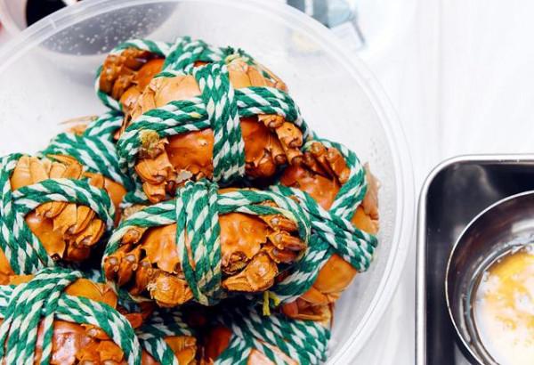 中秋節不只有月餅,全國各地的特色美食豐富,可追溯歷史也很悠久 中秋節不只有月餅,全國各地的特色美食豐富,可追溯歷史也很悠久