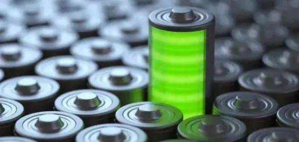 鋁電池即將上市資訊攪亂中國新能源動力市場!要看清 鋁電池即將上市資訊攪亂中國新能源動力市場!要看清