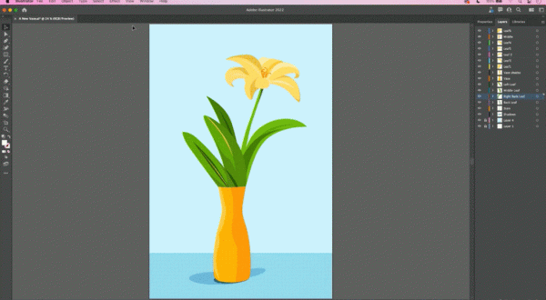 最新Photoshop 2022中文一鍵直裝版強勢來襲!巨強大!巨好用 最新Photoshop 2022中文一鍵直裝版強勢來襲!巨強大!巨好用