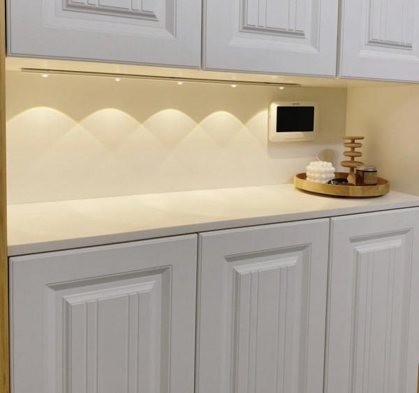 10個“奔著顏值”買的家居小物件，沒成想，最後卻被實用性圈粉