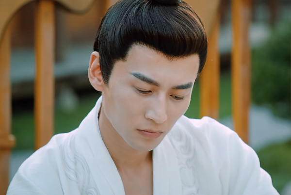 上線2天，播放超2000萬，全程刷屏，笑出腹肌，鵝廠新劇憑什麼