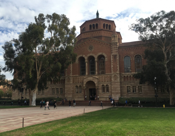 “布鞋院士”李小文：遙感界泰斗，每天一斤二鍋頭，活出大俠風範