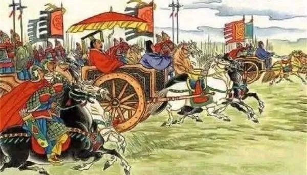 原創 | 百年中國：民族覺醒