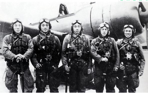 1944年,我軍活捉一名日軍,對方不惜用40人交換,此人什麼來頭? 1944年,我軍活捉一名日軍,對方不惜用40人交換,此人什麼來頭?