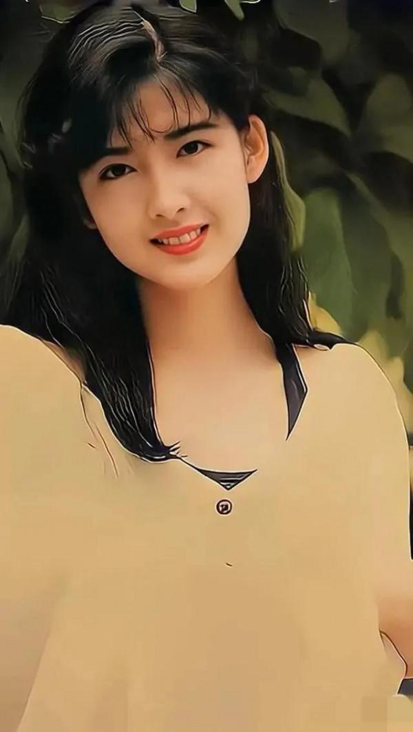 70後的回憶 70後的回憶