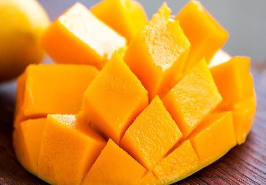 初春，養生“關鍵期”，吃四果，食五菜，排毒、不上火，少生病