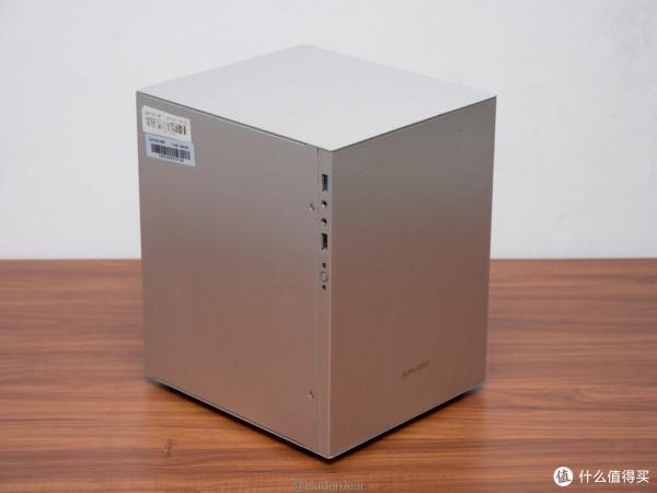 直呼內行!垃圾大佬用800元撿垃圾,裝了臺mini下載機 直呼內行!垃圾大佬用800元撿垃圾,裝了臺mini下載機