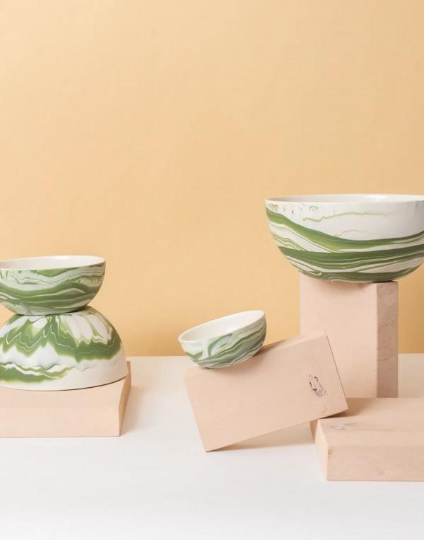 我們分析了一波趨勢，2022年在家裡放這些“超有品”