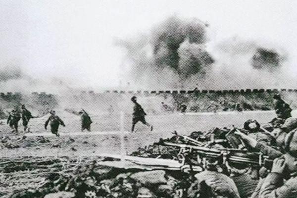 1959年,第一批被特赦的抗日名將鄭庭笈後來怎樣了?其後人如何 1959年,第一批被特赦的抗日名將鄭庭笈後來怎樣了?其後人如何