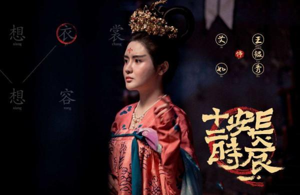 臉上寫滿“假”字，這些整容演員的臉，觀眾看了分分鐘齣戲