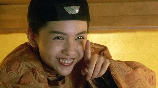 5位“鐵公雞”明星,言承旭吃小攤還順走碗筷,謝娜敷廉價的面膜 5位“鐵公雞”明星,言承旭吃小攤還順走碗筷,謝娜敷廉價的面膜