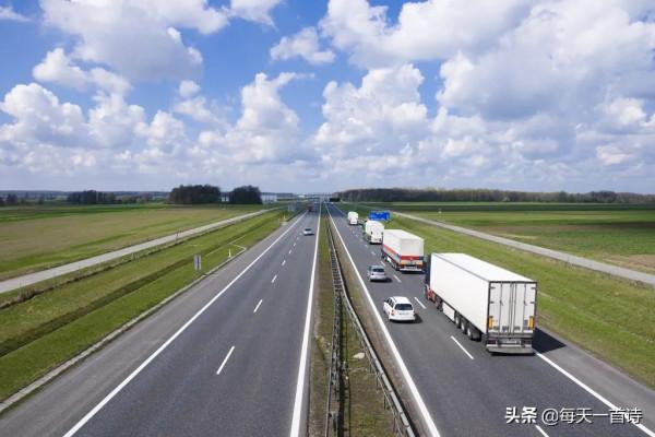 民間力量,中國實力詩人,廣東詩人:雲海 民間力量,中國實力詩人,廣東詩人:雲海