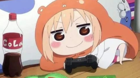 年紀越大越看不進日漫了，到底怎麼了呢？