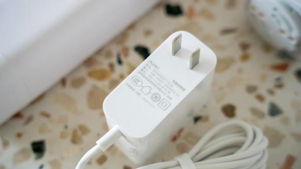 新家那那都需要電動的:綠米Aqara 電動窗簾B1選購安裝分享 新家那那都需要電動的:綠米Aqara 電動窗簾B1選購安裝分享