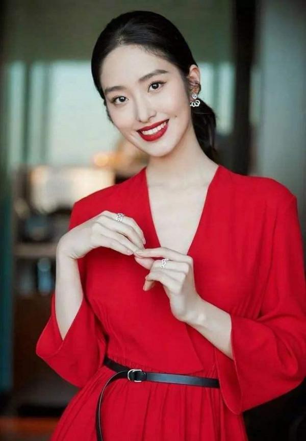 女生想要面板更好，建議洗完澡後做這件事，面板更細膩光滑