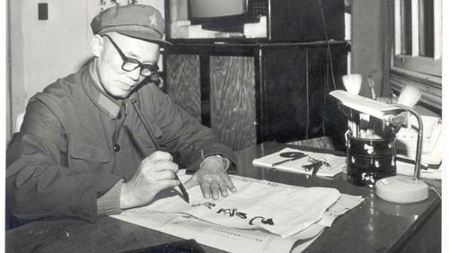 抗日戰爭結束後進入東北的部隊、主要將領有哪些？各率多少人？